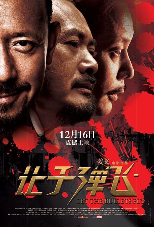 做假韩国仁德大学文凭毕业证